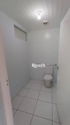 Imagem Casa ideal para clínicas, 101 m² por R$ 2.700/mês - Centro - Rio Claro/SP