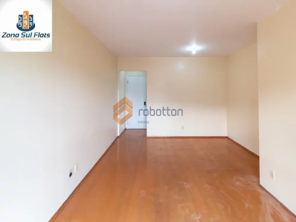 Imagem Apartamento à Venda No Butantã Com 3 Dormitórios e 2 Vagas