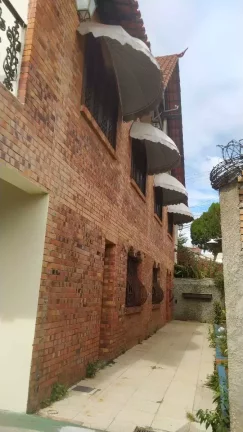 Imagem comercial ótima localização