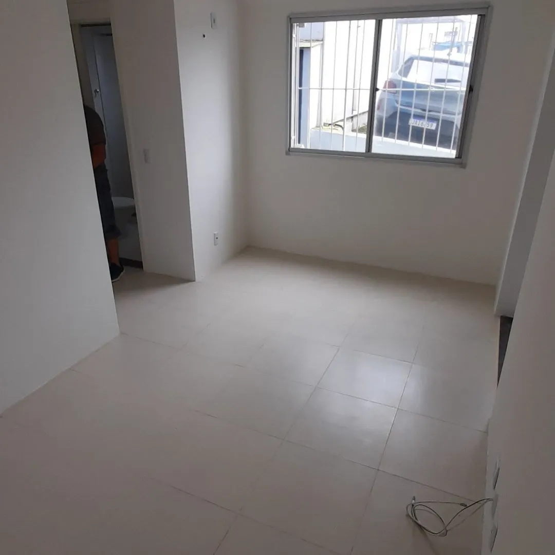 Imagem Apartamento 2 dormitórios no Centro de Viamão!