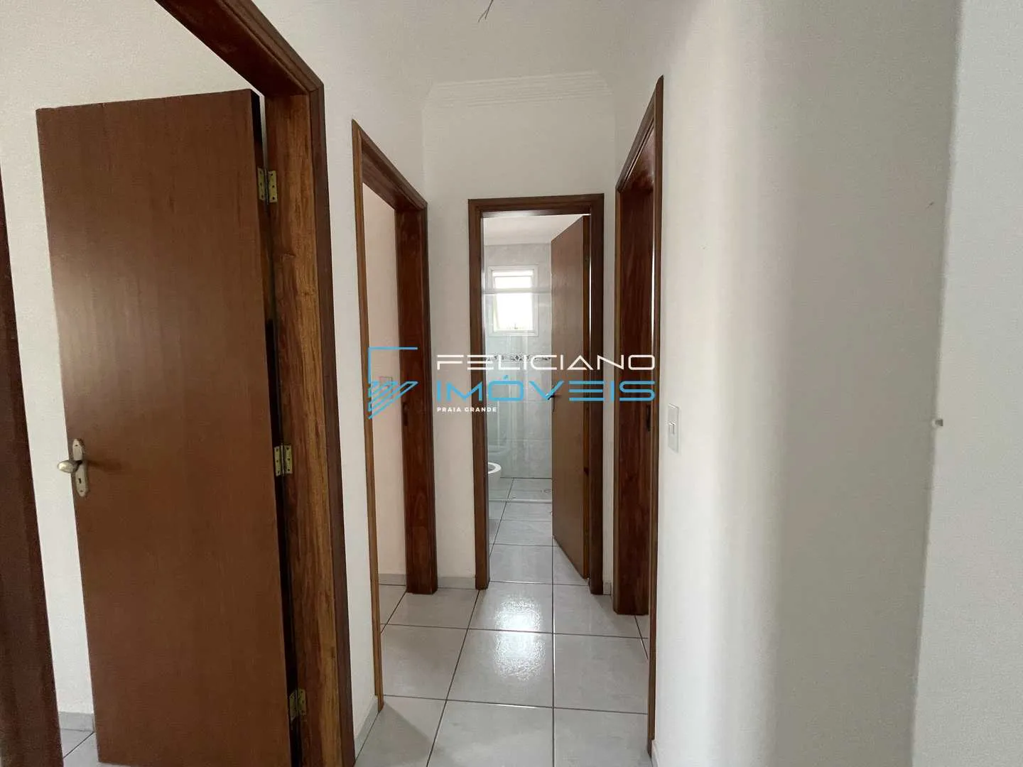 Imagem Apartamento com 3 quartos, Canto do Forte, Praia Grande - R$ 695 mil, Cod: 6620