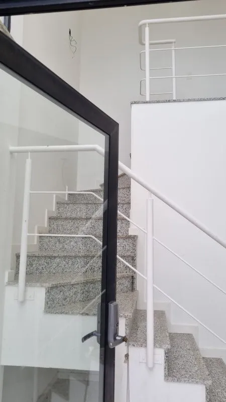 Imagem Casa a Venda no bairro Recreio dos Bandeirantes - Rio de Janeiro, RJ