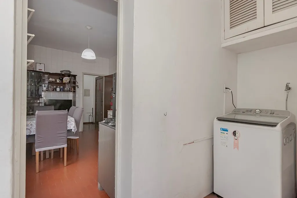 Imagem Apartamento em Rio Branco