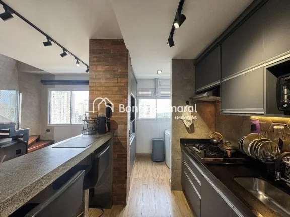 Imagem Para obter o endereço correto, entre em contato conosco.

Excelente cobertura à venda. Com 140 m²...