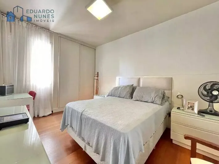 Imagem APARTAMENTO NA SAVASSI DE 3 QUARTOS, SUÍTE E VAGA. OPORTUNIDADE!!!!