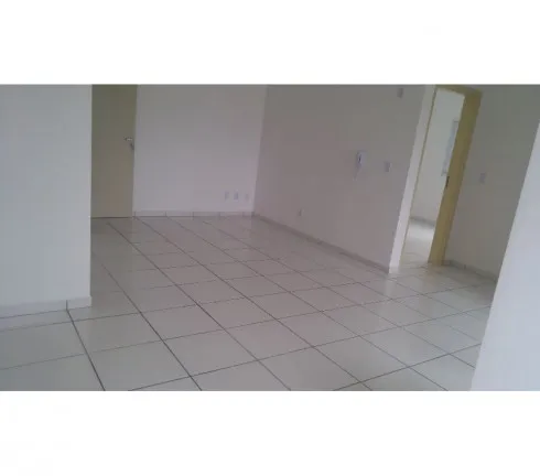 Foto do imóvel Apartamento com 2 Quartos à Venda, 60 m² em Operária Nova - Criciúma