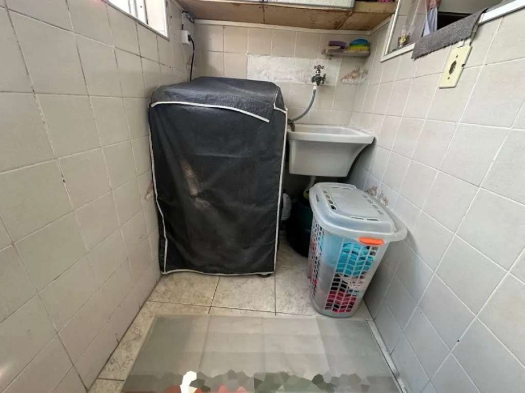 Imagem APARTAMENTO COM 83,00 m² - AVIAÇÃO - PRAIA GRANDE SP