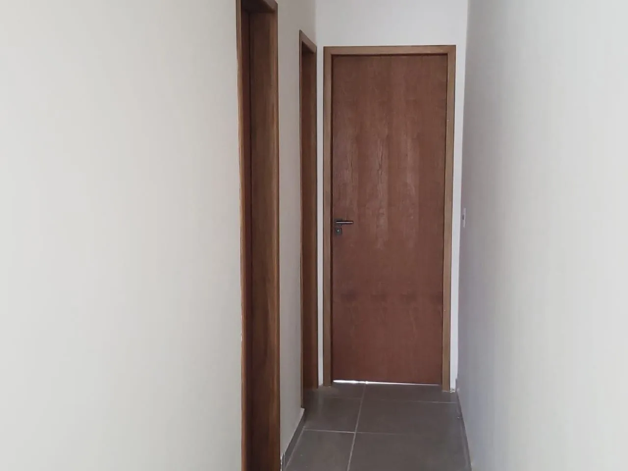 Imagem Casa à venda, Residencial Antares, Taubaté, SP