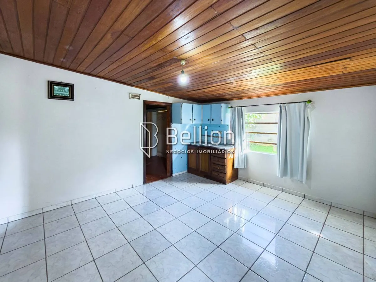 Imagem Invista em uma localização estratégica!