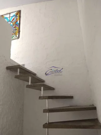 Imagem Casa com 2 dormitórios à venda, 250 m² por R$ 340.000,00 - Butantã - São Paulo/SP