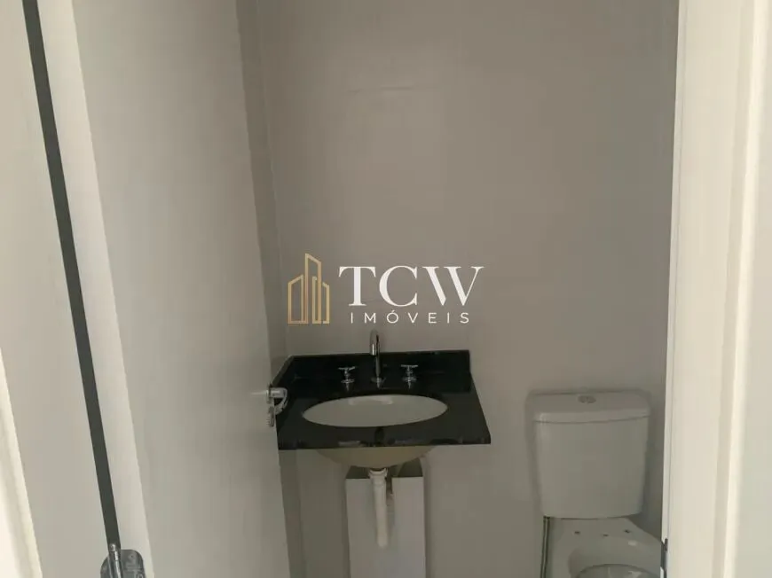 Imagem Apartamento à venda no bairro Ipiranga - São Paulo/SP, Zona Sul