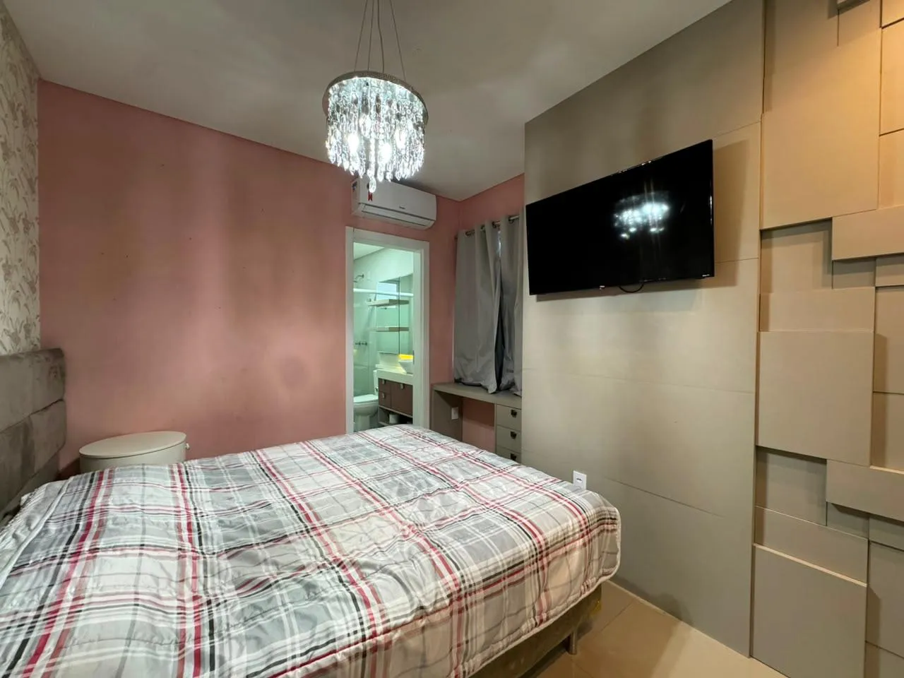 Imagem Apartamento com vista para o mar à venda com 98m2 por R$ 1.380.000,00