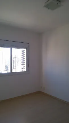 Imagem Apartamento com 2 Quartos para Alugar, 67 m² em Barra Funda - São Paulo