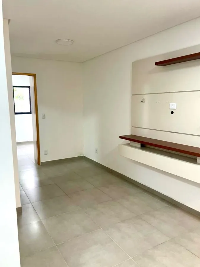 Imagem Apartamento para Venda em Santo André, Vila Pires, 2 dormitórios, 1 banheiro, 1 vaga
