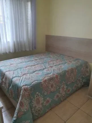 Imagem Apartamento recém reformado 68 m² Centro São Bernard odo Campo