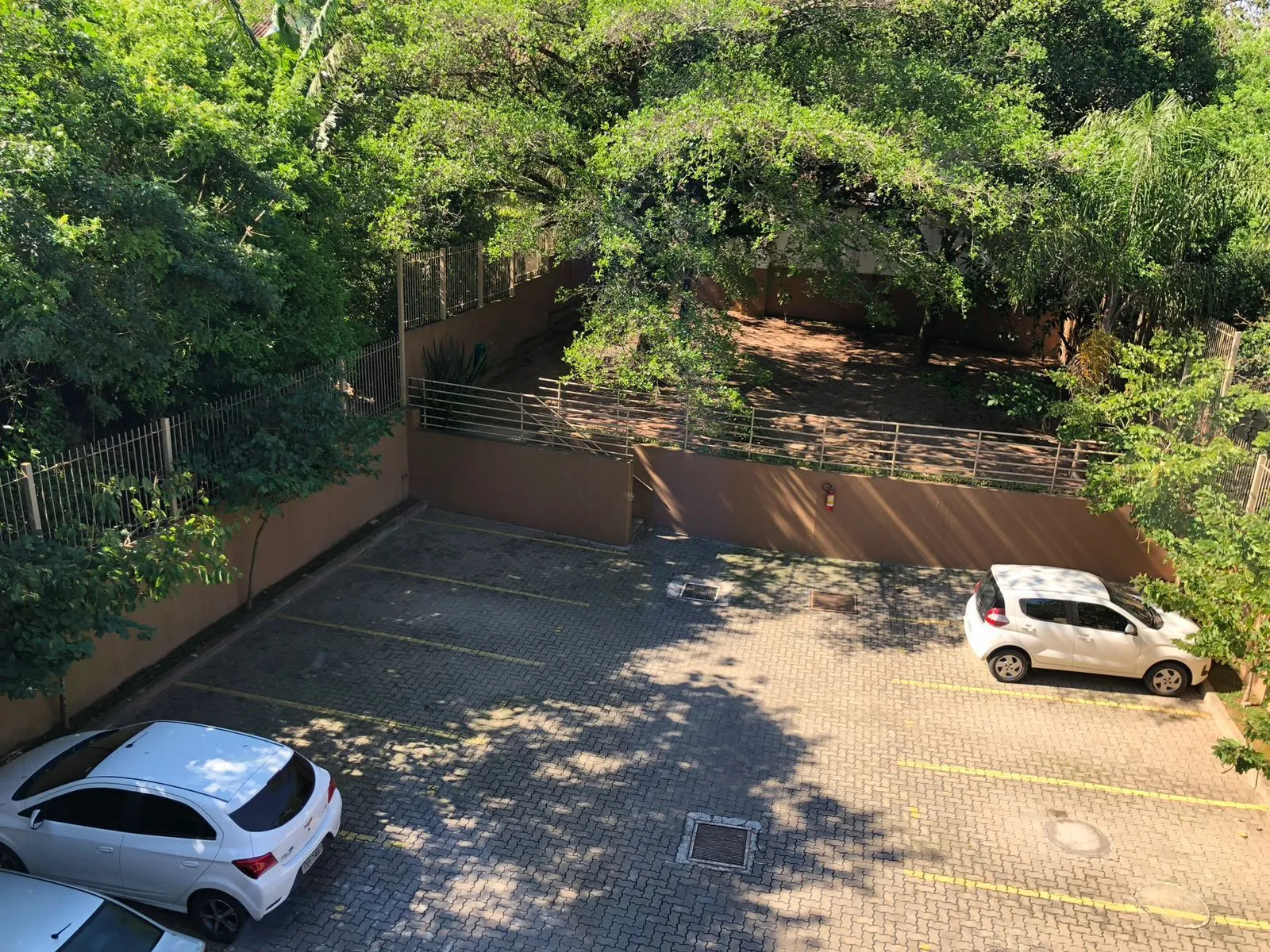 Imagem Apartamento para Venda - 53.12m², 2 dormitórios, Ipanema