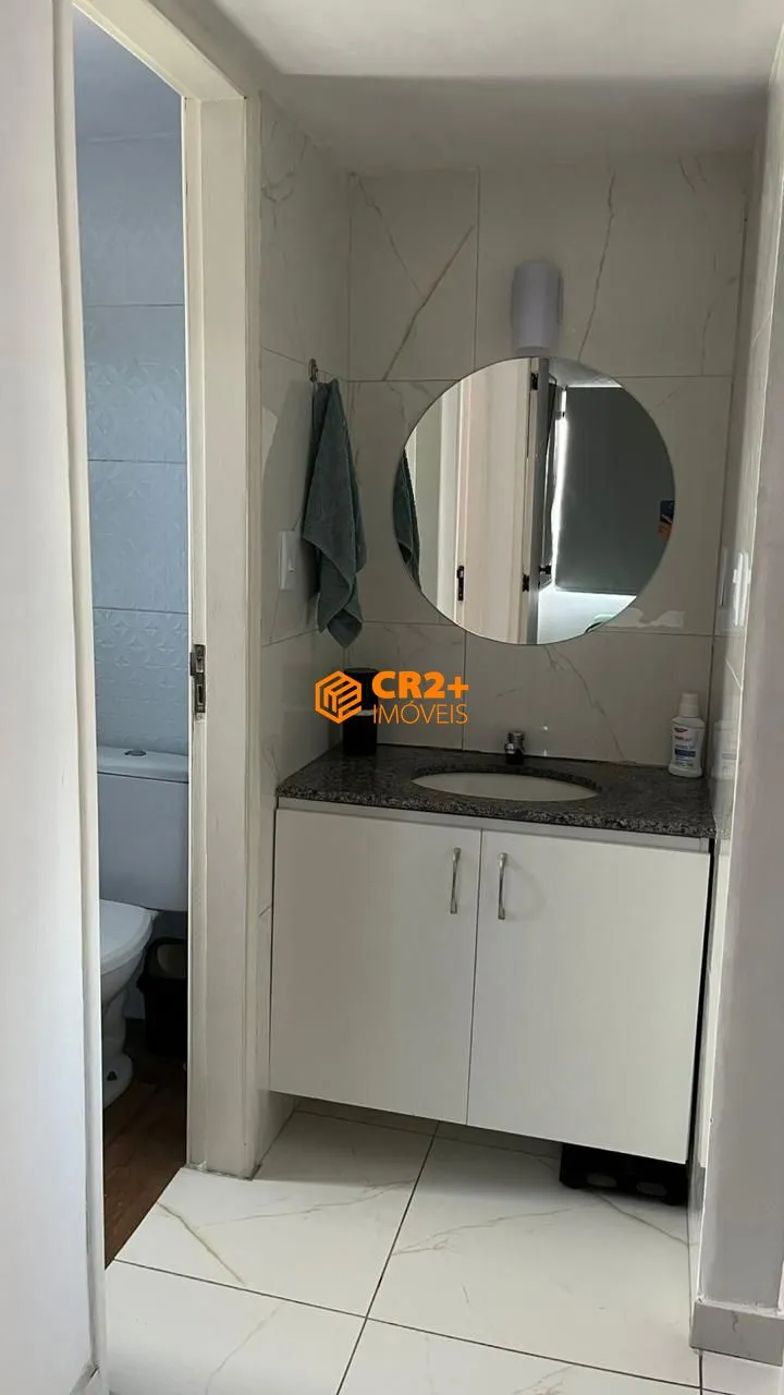 Imagem Vendo apartamento 55m2 em Boa Viagem, com localização privilegiada, 2 quartos MO
