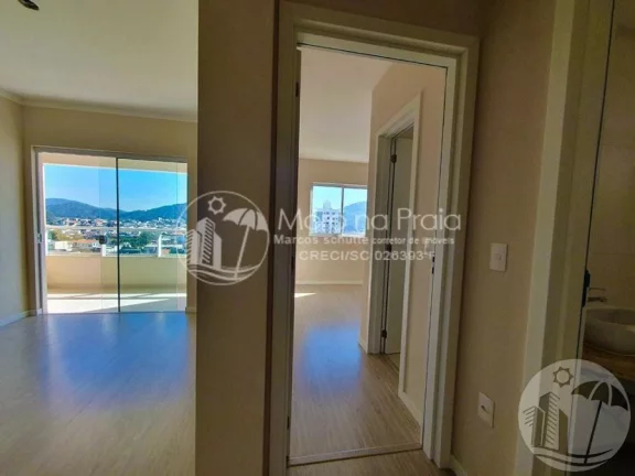 Imagem Apartamento 2 Quartos e Ampla Área de LAzer em Camboriú a 5