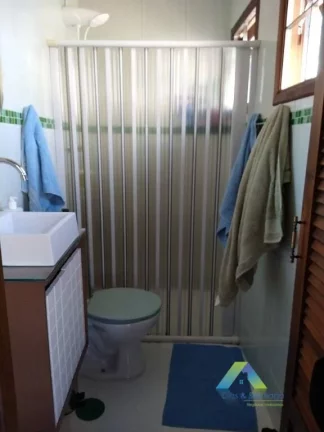 Imagem Casa com 2 dormitórios à venda, 164 m² por R$ 489.000,00 - Vila Liviero - São Paulo/SP