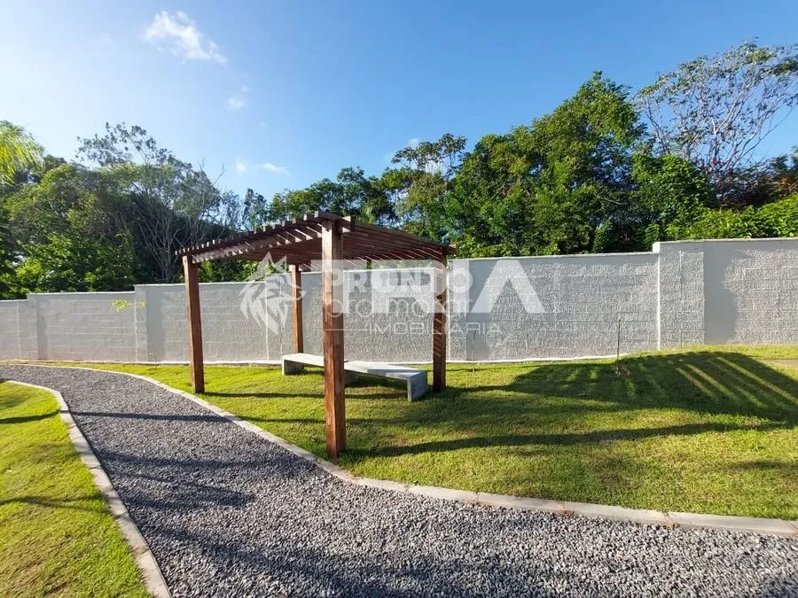 Imagem oportunidade de imóvel recem reformado na Várzea