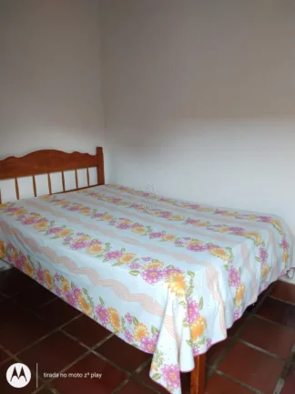 Imagem Casa a venda nas Toninhas !!!