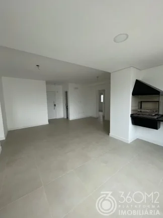 Imagem Apartamento para Venda em São Bernardo do Campo / SP no bairro Centro