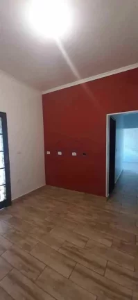 Imagem Casa Padrão