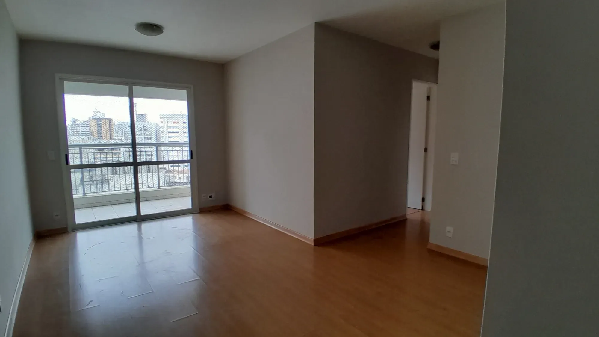 Imagem Apartamento com 2 Quartos à Venda, 76 m² em Jardim Paulista - São Paulo