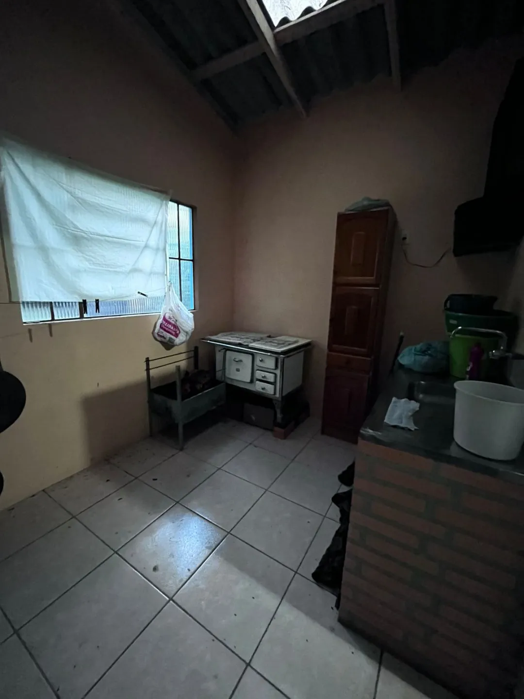 Imagem CASA À VENDA NO CONDOMÍNIO SOCIEDADE LAGOA - ÁGUAS CLARAS | VIAMÃO