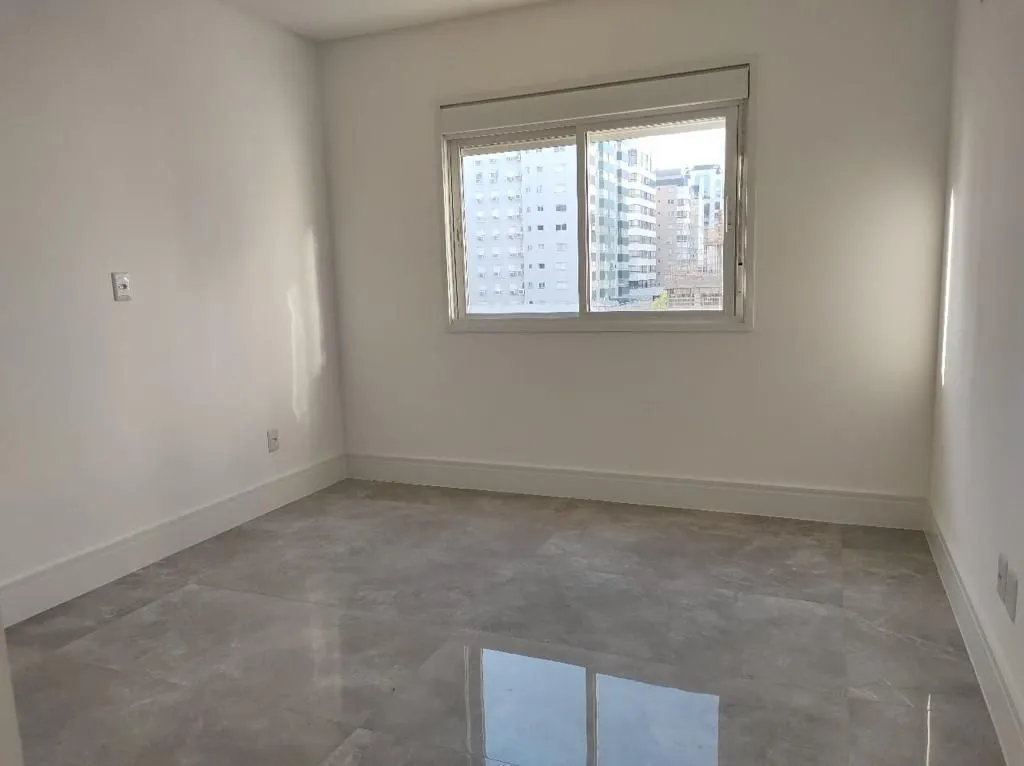 Imagem Apartamento em Zona Nova