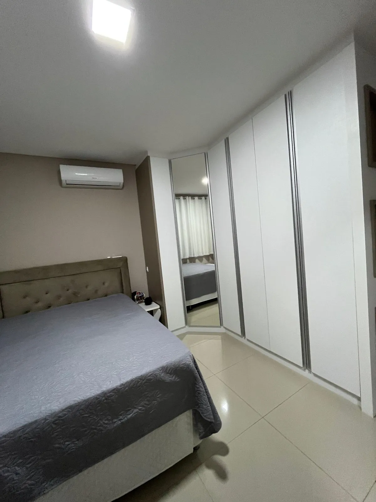 Imagem Apartamento à venda com 80m2 por R$ 990.000,00