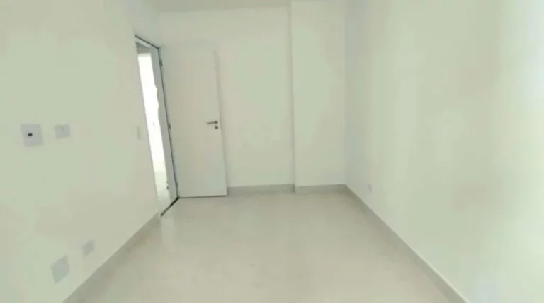 Imagem EXCELENTE APARTAMENTO NO MARACANÃ!!!