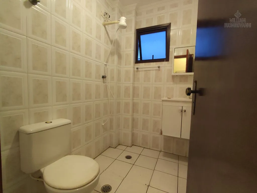 Imagem APARTAMENTO 1 QUARTO - GUILHERMINA - PRAIA GRANDE/SP