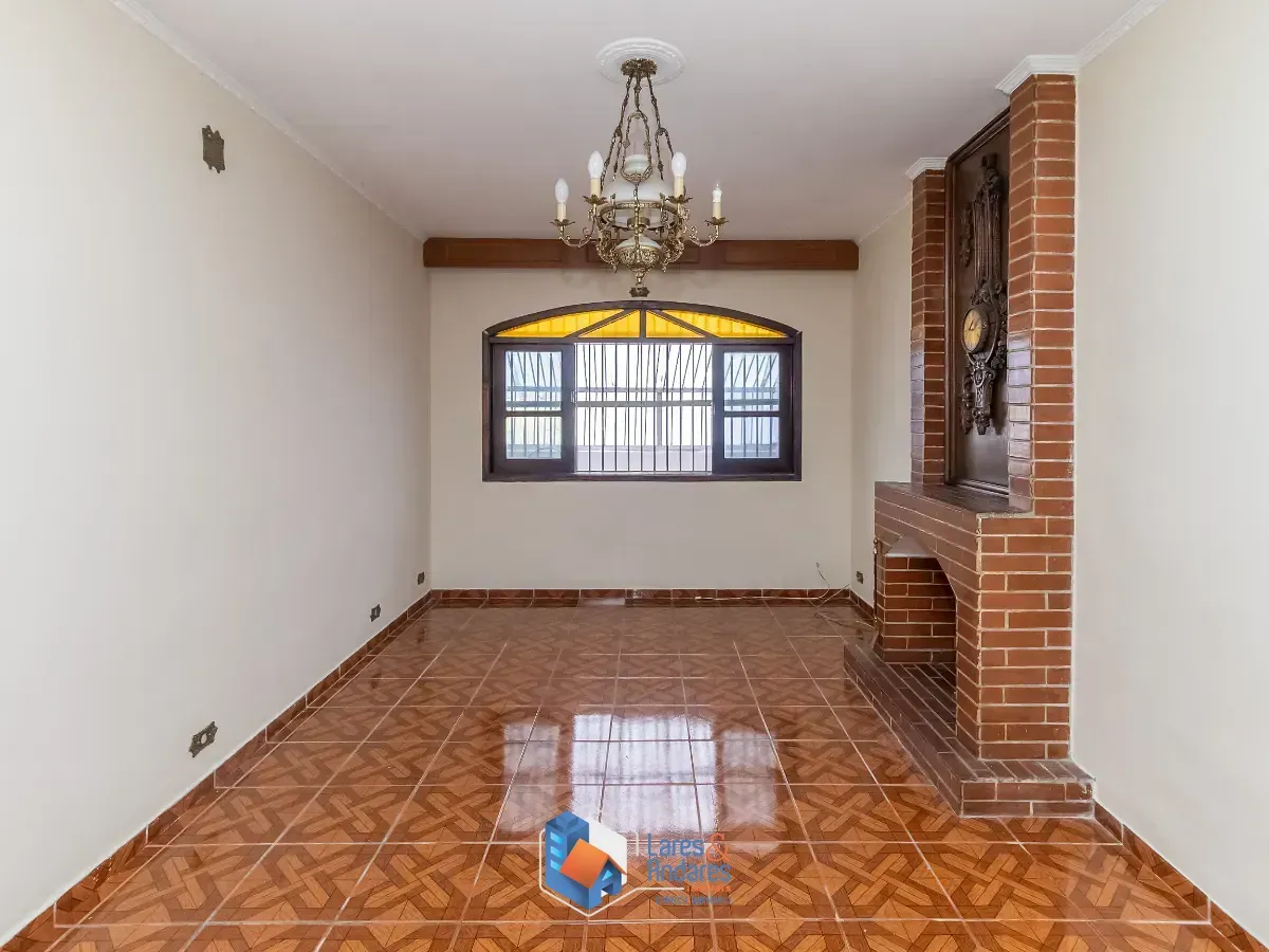 Imagem Casa para venda em Parque Sonia com 3 quartos, sendo 1 suíte, 170m²