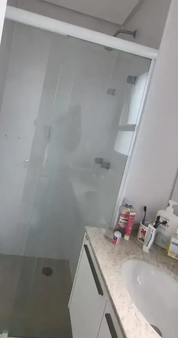 Imagem Apartamento com 3 Quartos à Venda, 92 m² em Jardim Flórida - Jundiaí