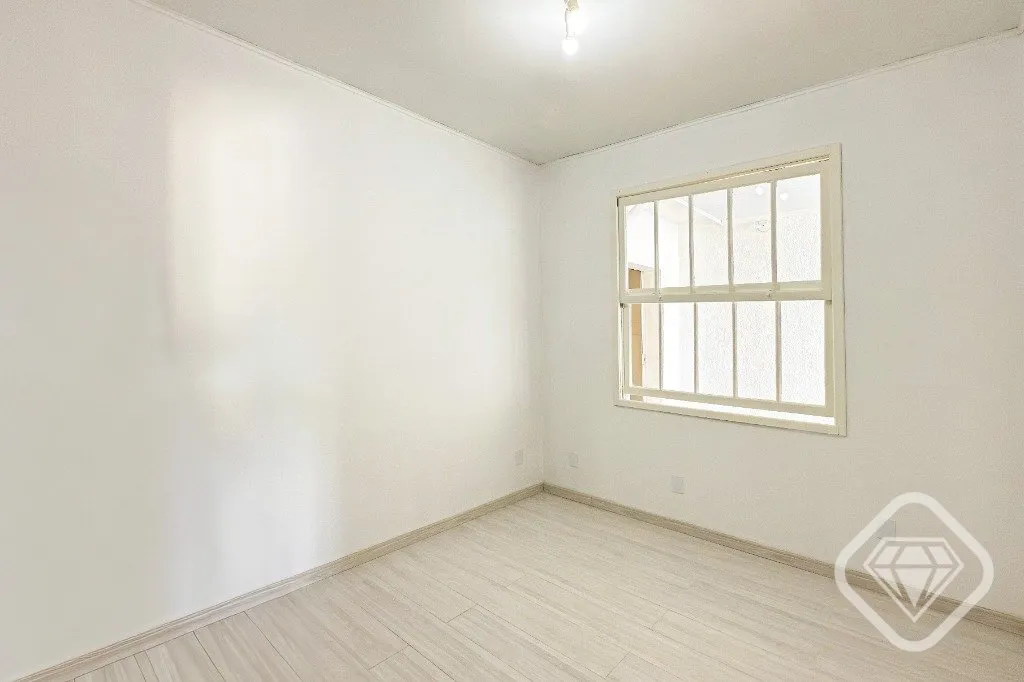 Imagem Casa espaÃ§osa e muito bem construÃ­da, ideal para quem busca conforto, privacidade Ã© um imÃ³vel sÃ...