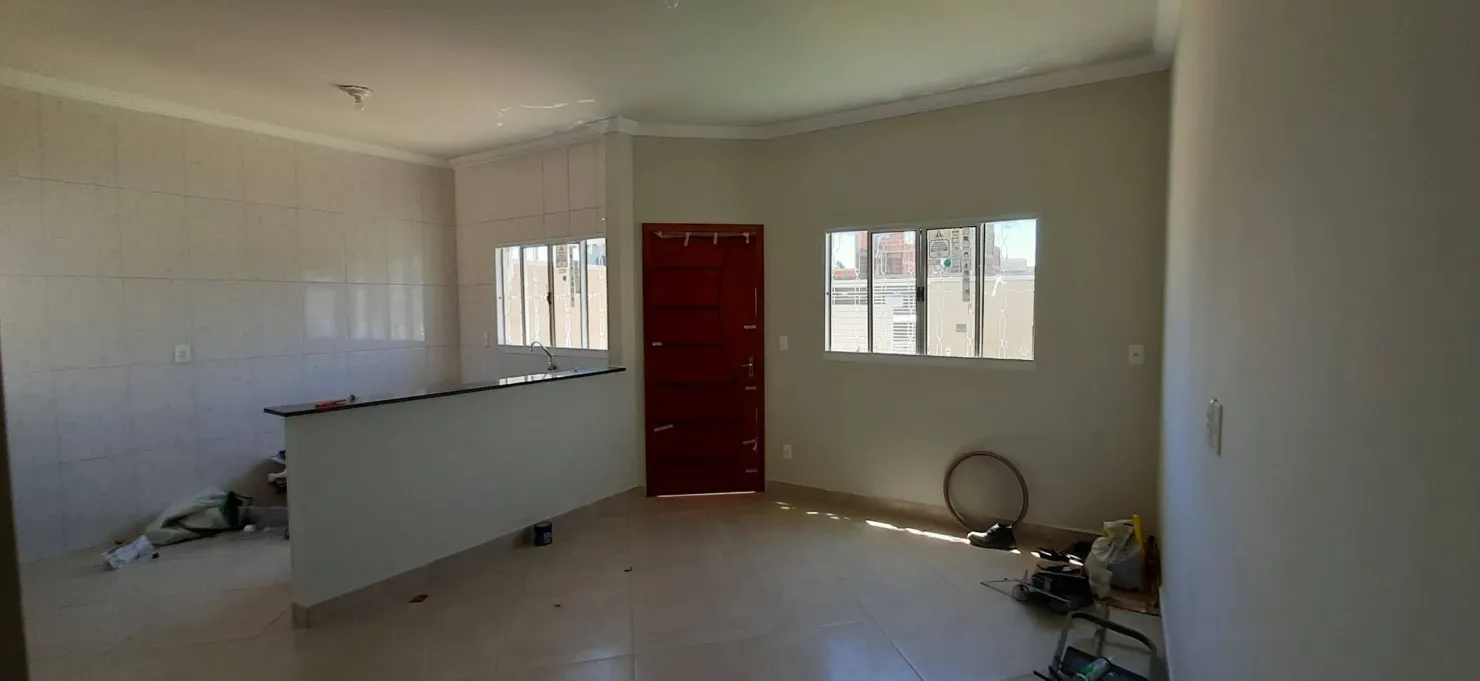 Imagem Casa à venda, Areão, Taubaté, SP