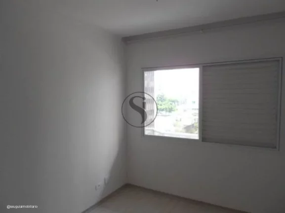 Imagem APARTAMENTO RESIDENCIAL em SÃO PAULO - SP, ITAIM BIBI