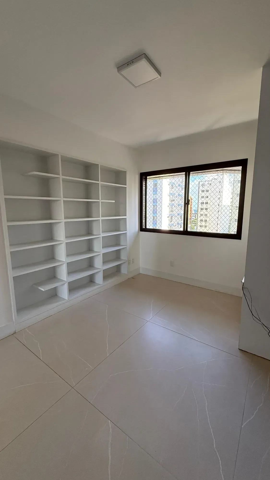 Imagem Apartamento com 4 Quartos à Venda, 188,55 m² em Pituba - Salvador
