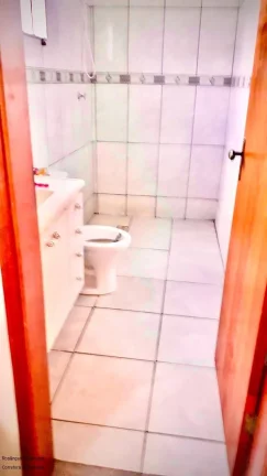 Imagem APARTAMENTO RESIDENCIAL em POÇOS DE CALDAS - MG, JARDIM KENNEDY