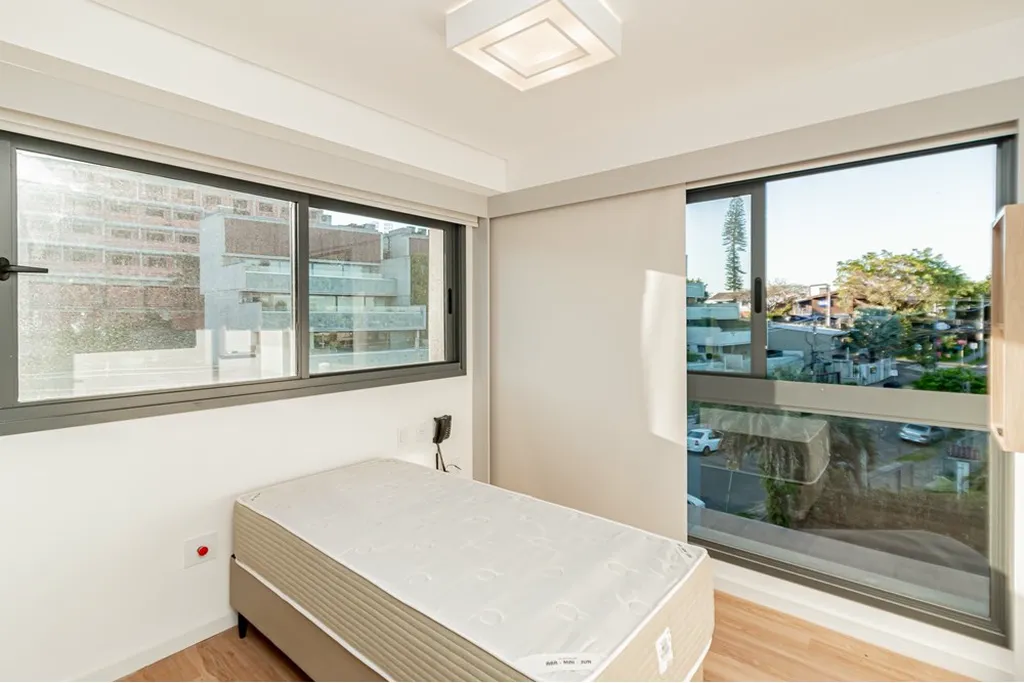 Imagem Apartamento em Três Figueiras