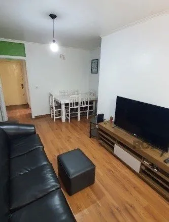 Imagem Apartamento em Santana