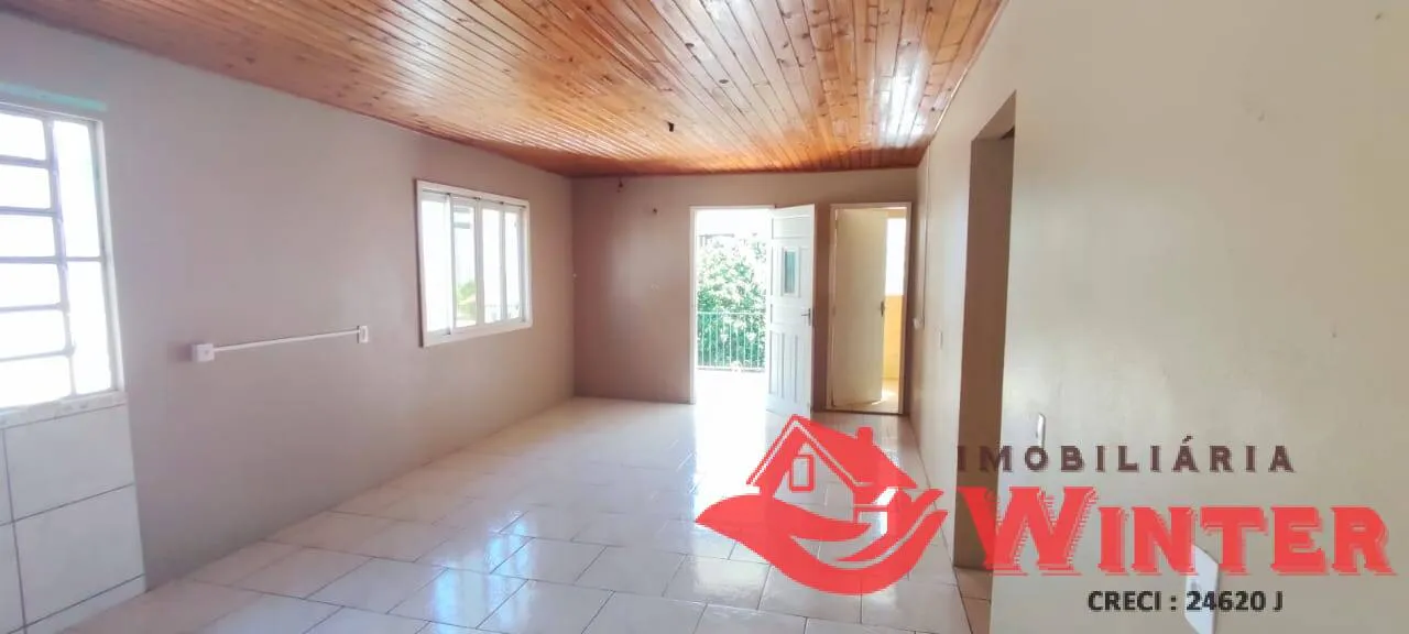 Imagem Apartamento com 2 dormitórios.