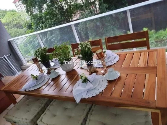 Imagem Apartamento para alugar BELA VISTA São Paulo SP