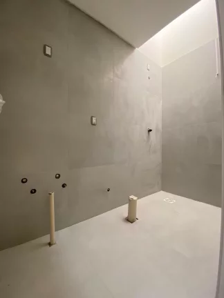 Imagem Sobrado Duplex 3 quartos sendo 1 suíte para venda no bairro São Luiz em Caxias do Sul