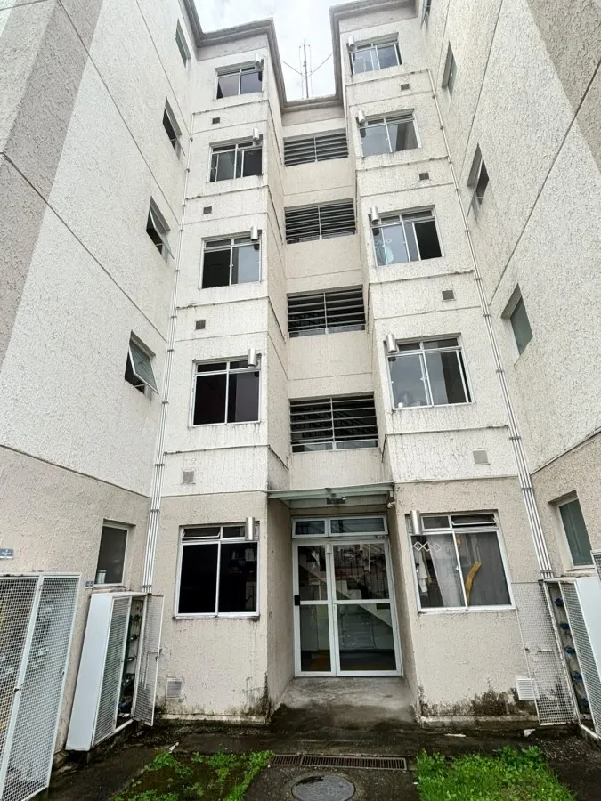 Foto do imóvel Apartamento para Venda em Rio de Janeiro, Recreio dos Bandeirantes, 2 dormitórios, 1 banheiro, 1 vaga