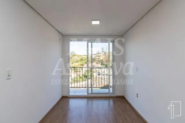 Imagem Apartamento semi mobiliado para venda no Residencial Grande Place - 8º andar