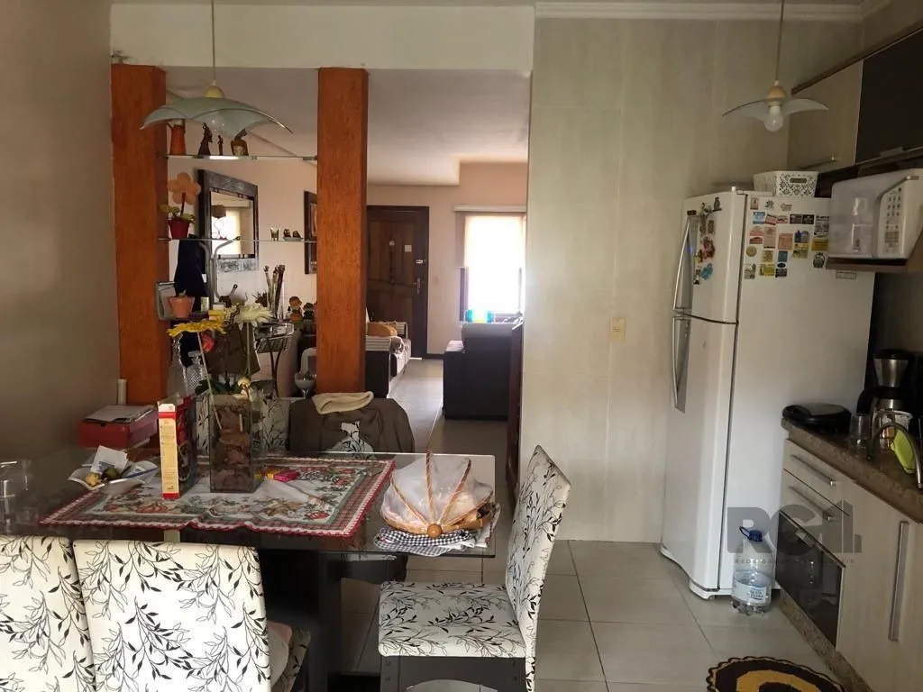 Imagem Sobrado em Vila Nova