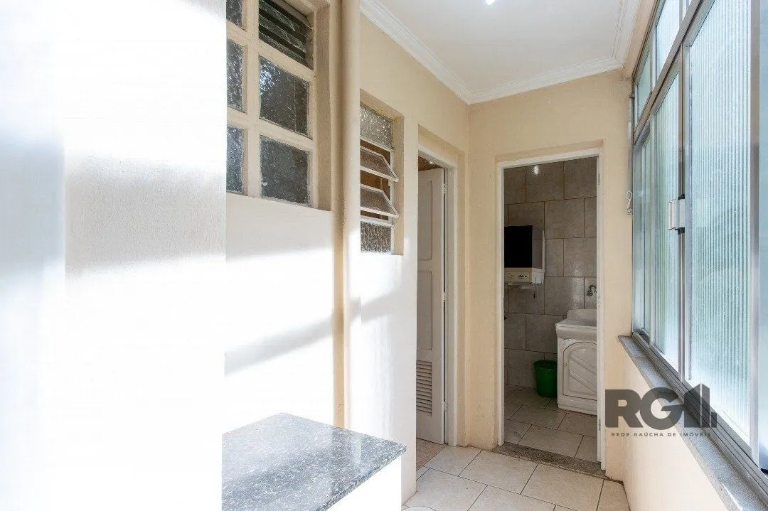 Imagem Apartamento em Rio Branco