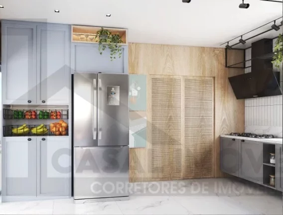 Imagem CASAL IMÓVEIS VENDE EXCEPCIONAL COBERTURA UMARIZAL 5 SUÍTES ALTÍSSIM PADRÃO MÓVEIS FLORENSE